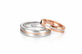 couple ring
